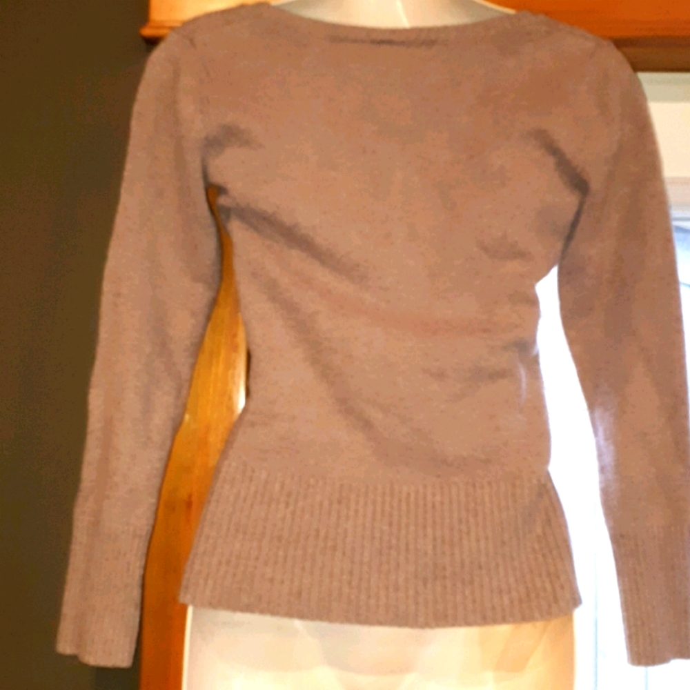 Sweater - Picture 2 of 2